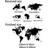 sticker-pentru-perete-harta-lumii-negru-200x109-cm-2.jpg