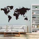 sticker-pentru-perete-harta-lumii-negru-200x109-cm-3.jpg