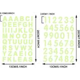 set-stickere-fosforescente-decorative-litere-si-cifre-20x13-4.jpg