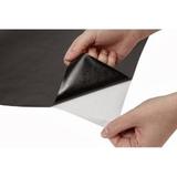 tabla-scolara-sub-forma-de-autocolant-pentru-scris-cu-creta-cap-pisica-neagra-100-x-100-cm-2.jpg