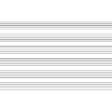 folie-tabla-scolara-alba-cu-liniatura-portativ-autoadeziva-200x45-cm-2.jpg