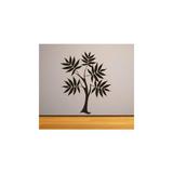 sticker-decorativ-copac-negru-70x85-cm-2.jpg