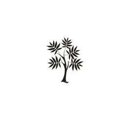 sticker-decorativ-copac-negru-70x85-cm-1.jpg