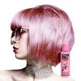 crazy-color-vopsea-nuantatoare-semipermanenta-100-ml-candy-floss-nr-65-2.jpg