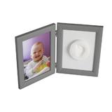 baby-handprint-kit-mulaj-memory-frame-cu-rama-foto-13x18-cm-silver-2.jpg