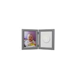baby-handprint-kit-mulaj-memory-frame-cu-rama-foto-13x18-cm-silver-3.jpg