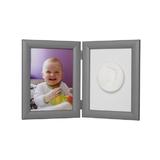 baby-handprint-kit-mulaj-memory-frame-cu-rama-foto-13x18-cm-silver-4.jpg