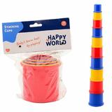 happy-world-set-10-cupe-pentru-stivuit-jucarie-educativa-pentru-copii-multicolor-3.jpg