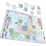 puzzle-harta-politica-a-europei-en-70-piese-larsen-lrk63-gb-3.jpg
