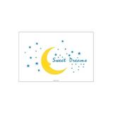 sticker-decorativ-sweet-dreams-cu-luna-150x170-cm-3.jpg