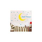 sticker-decorativ-sweet-dreams-cu-luna-150x170-cm-4.jpg