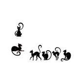sticker-decorati-pachet-pisici-negru-95x95-cm-3.jpg