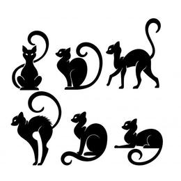 sticker-decorati-pachet-pisici-negru-95x95-cm-1.jpg
