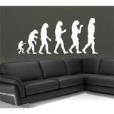 sticker-decorativ-evolutia-omului-din-maimuta-alb-140x62-cm-3.jpg