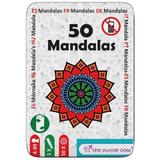 Fifty - Mandalas