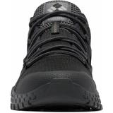 pantofi-sport-barbati-columbia-fairbanks-low-1826371-012-43-negru-5.jpg