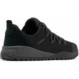 pantofi-sport-barbati-columbia-fairbanks-low-1826371-012-45-negru-4.jpg