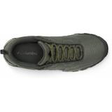 pantofi-sport-barbati-columbia-firecamp-remesh-1826981-399-46-verde-5.jpg