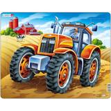 puzzle-tractor-37-piese-larsen-2.jpg