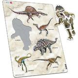 puzzle-dinozauri-30-piese-larsen-3.jpg