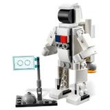 lego-creator-naveta-spatiala-5.jpg