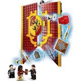 lego-harry-potter-bannerul-casei-gryffindor-3.jpg