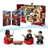 lego-harry-potter-bannerul-casei-gryffindor-4.jpg