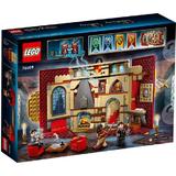 lego-harry-potter-bannerul-casei-gryffindor-5.jpg