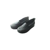 pantofi-perforati-dama-piele-naturala-anna-viotti-4385-bleumarin-37-3.jpg