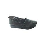pantofi-perforati-dama-piele-naturala-anna-viotti-4385-bleumarin-36-2.jpg