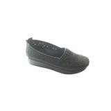 pantofi-perforati-dama-piele-naturala-anna-viotti-4385-negru-36-2.jpg