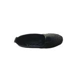 pantofi-perforati-dama-piele-naturala-anna-viotti-4385-negru-36-4.jpg