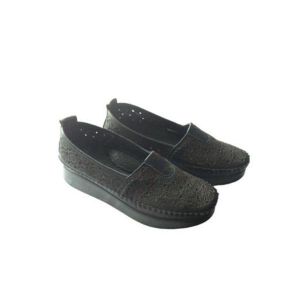 pantofi-perforati-dama-piele-naturala-anna-viotti-4385-negru-40-1.jpg