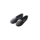 pantofi-perforati-dama-piele-naturala-anna-viotti-4385-negru-40-3.jpg