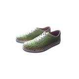 pantofi-sport-dama-piele-naturala-anna-viotti-4003-verde-37-3.jpg
