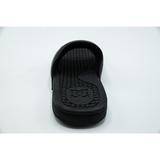 slapi-barbati-dc-shoes-bolsa-adyl100026-001-47-negru-4.jpg