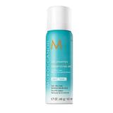 Sampon Uscat cu ulei de argan Moroccanoil, 62 ml