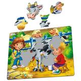 puzzle-copiii-la-ferma-cu-vaca-18-piese-larsen-3.jpg