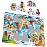 puzzle-copiii-din-lume-15-piese-larsen-lrnm8-2.jpg