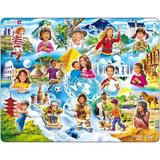 puzzle-copiii-din-lume-15-piese-larsen-lrnm8-3.jpg
