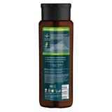 sampon-energizant-barbati-antimatreata-pentru-par-si-scalp-gras-natur-vital-refreshing-anti-dandruff-shampoo-300-ml-2.jpg