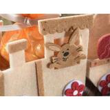 set-2-trenulete-din-textil-model-paste-28x6x10-cm-4.jpg
