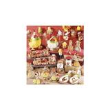 set-2-trenulete-din-textil-model-paste-28x6x10-cm-5.jpg