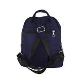 rucsac-pentru-dama-bleumarin-31-cm-2.jpg