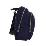 rucsac-pentru-dama-bleumarin-31-cm-3.jpg