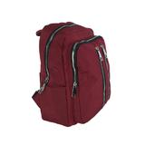 rucsac-pentru-dama-visiniu-31-cm-4.jpg