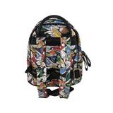 rucsac-pentru-dama-imprimeu-tenisi-multicolor-33-cm-2.jpg