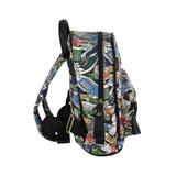 rucsac-pentru-dama-imprimeu-tenisi-multicolor-33-cm-3.jpg