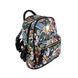 rucsac-pentru-dama-imprimeu-tenisi-multicolor-33-cm-4.jpg