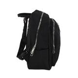 rucsac-pentru-dama-negru-31cm-4.jpg